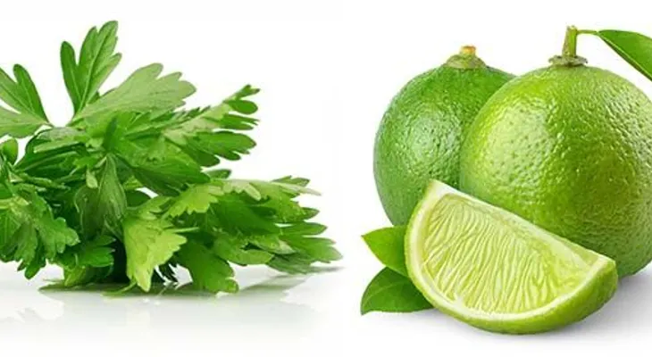 Imperdible: Quita las manchas con esta crema casera