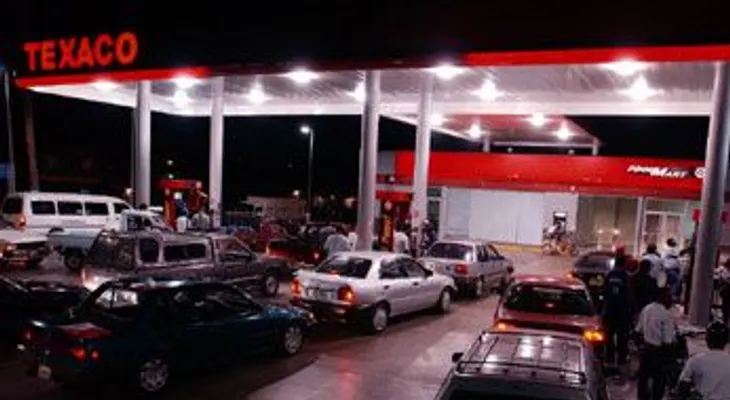 Anuncian rebaja de RD$1.50 a precios gasolinas y el gasoil