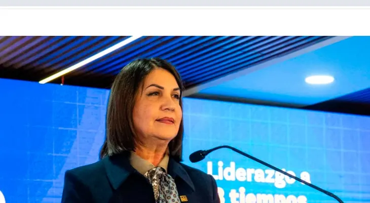 Academia Banreservas fortalece liderazgo con ciclo de conferencias