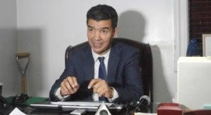 Concejal dominicano NY piensa recaudar 100 mil dólares durante encuentro