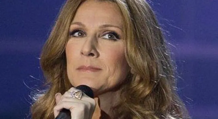 Muere de cáncer hermano de Celine Dion