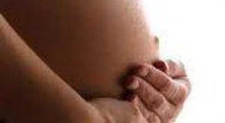 El COI ve necesidad de entender mejor el embarazo y la maternidad de atletas