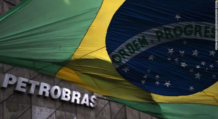 ¿Por qué los inversionistas están huyendo de Brasil?