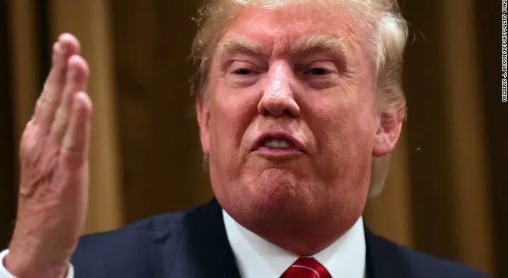 Qué mala memoria tenemos los hispanos republicanos