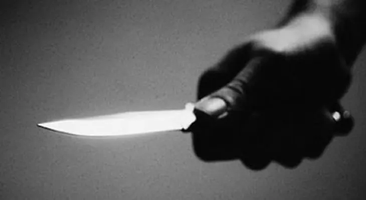 Policía apresa menor acusada de matar a puñaladas a canadiense