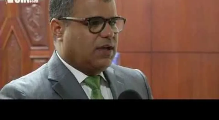 Senadores aseguran aprobarán Ley de Partidos
