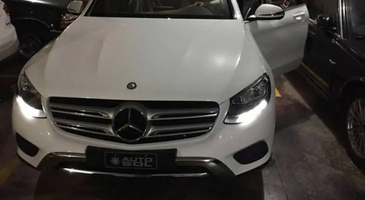 El regalo de Fernando Villalona a su esposa Fátima