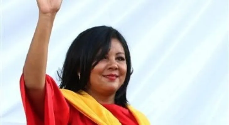 Tres detenidos en México tras asesinato de alcaldesa