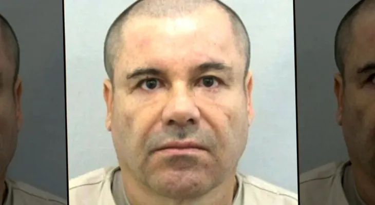 Minuto a minuto: Así fue la recaptura del Chapo