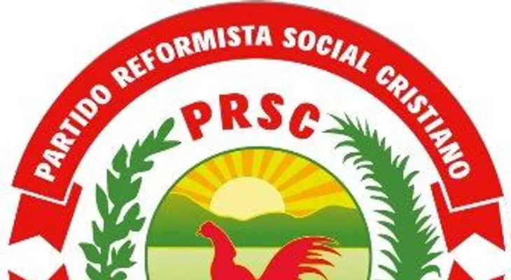 PRSC pide auditoría a Cámara de Cuentas sobre manejo da a fondos recibe de JCE