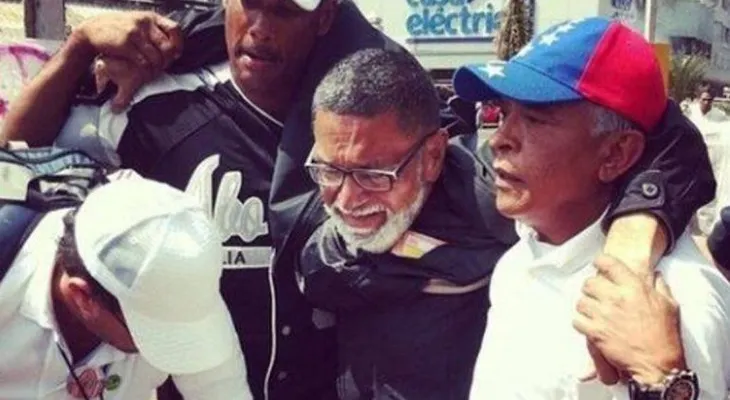 Defensora del Pueblo investigará suspensión de ayuda a ciegos