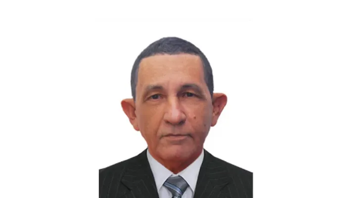 Periodista Ramiro Estrella opina peloteros tienen que ayudar más a sus equipos