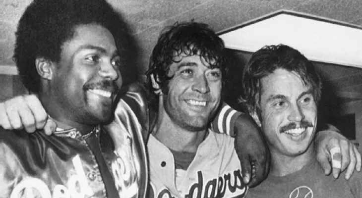 Dominicano Pedro Guerrero tiene una muerte cerebral