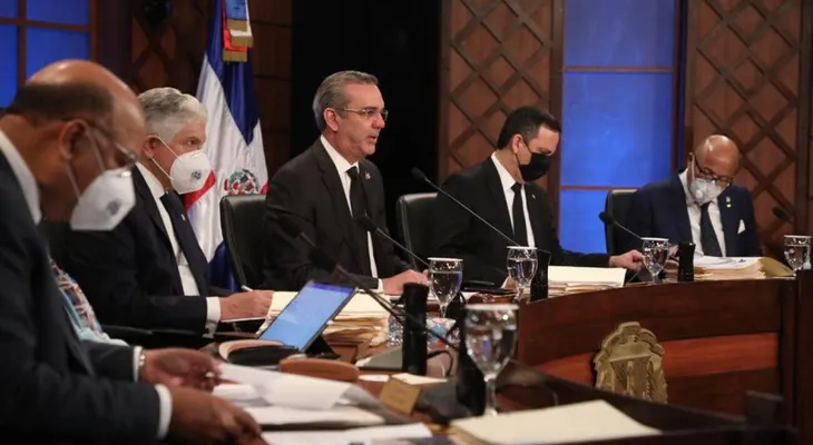 CNM realiza hoy la última vista pública para escoger jueces del TSE