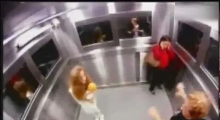 Las mejores bromas en Brasil (VIDEO)