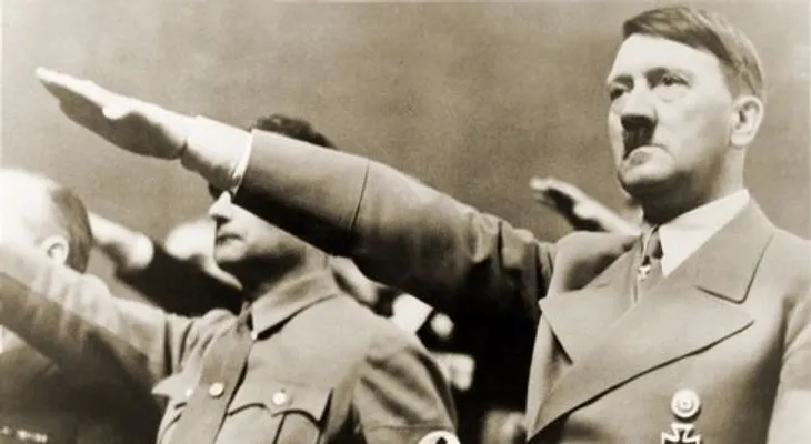 Veterano de la CIA asegura que Hitler fingió su muerte y escapó a Sudamérica