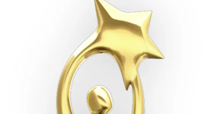 Lista de nominados a premios Soberano