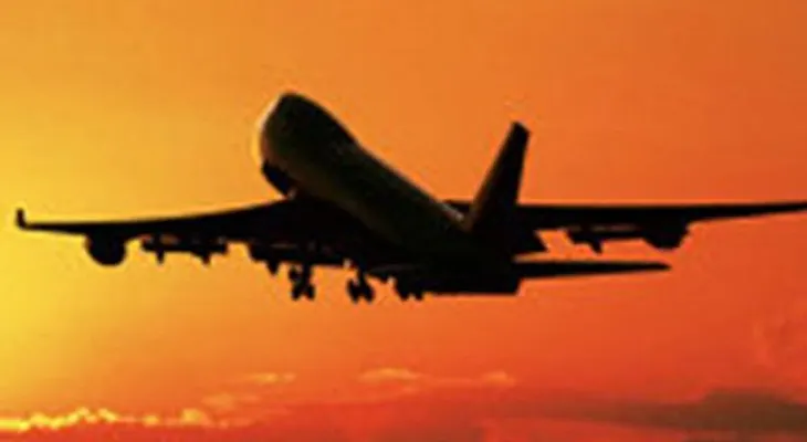 Video: Desaparece avión Boeing 777 con 239 pasajeros 