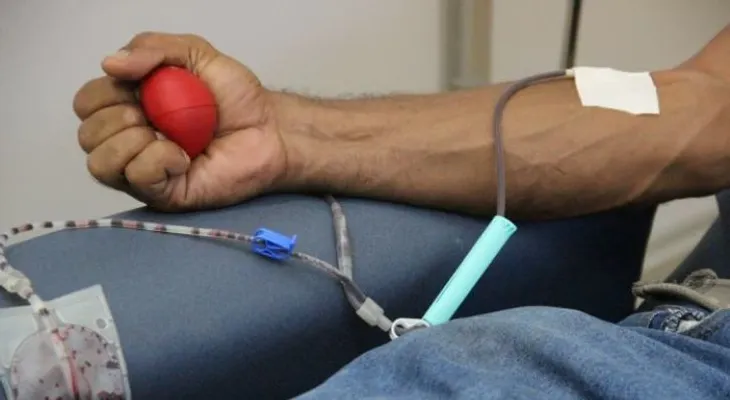 Pacientes hemofílicos no consiguen factores de coagulación