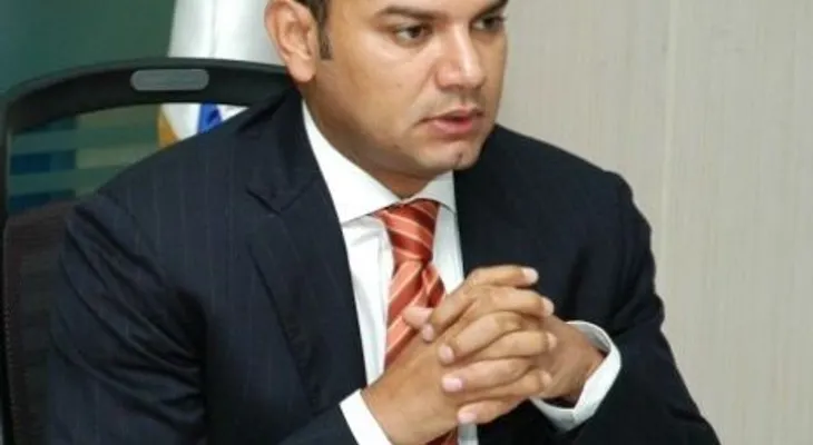 Empresas dominicanas son favorecidas con ley de quiebra