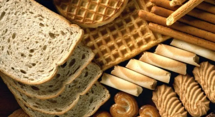 Qué pasa en tu cuerpo cuando dejas de tomar carbohidratos