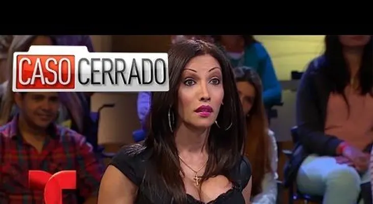 Pene que espanta 