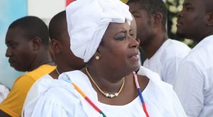 Sectores haitianos empiezan a nombrar nuevos miembros para Consejo Electoral