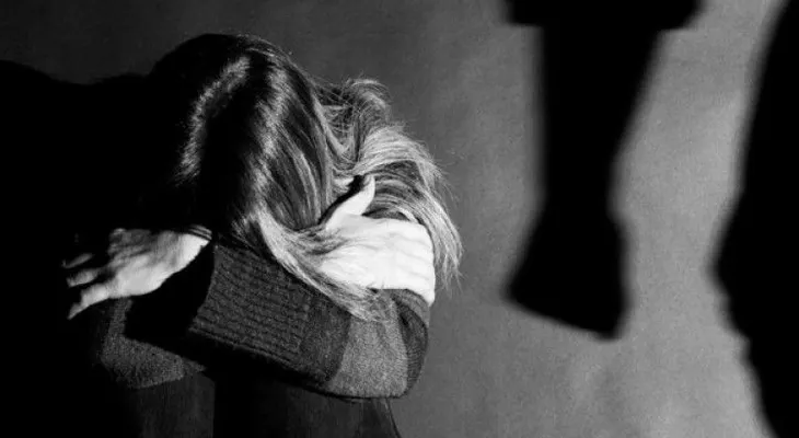 Procesarán a violadores de una joven que la intoxicaron con burundanga; al otro día amaneció en otro barrio