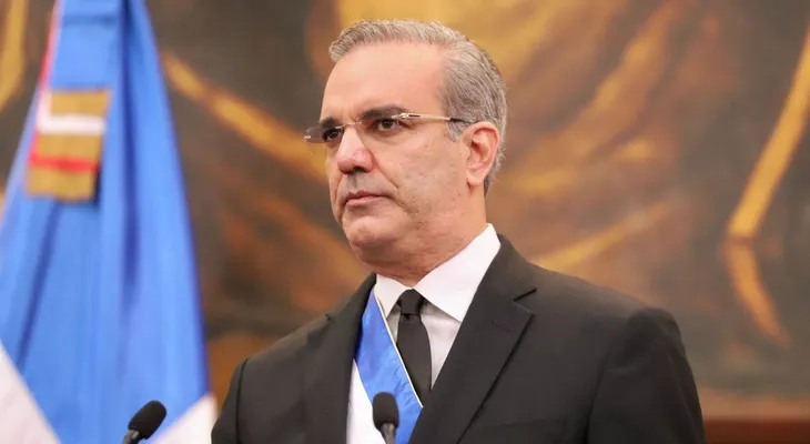 Valdez Albizu resalta el esfuerzo titánico de Abinader para la creación de empleos en RD; economía tiene astronómico crecimiento