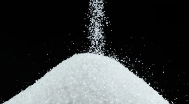 Conoce la Haloterapia y los beneficios curativos de la sal