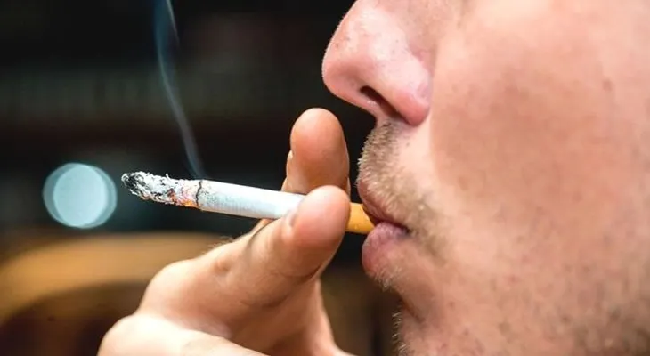  Dominicanos en NY lamentan alza de un producto que puede producir cáncer