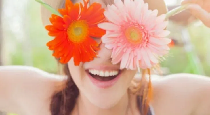 5 señales de que eres una persona emocionalmente estable