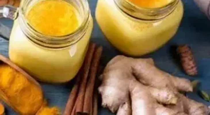 El poder oculto del Té Kukicha: más calcio que la leche, rico en magnesio y controla el azúcar 