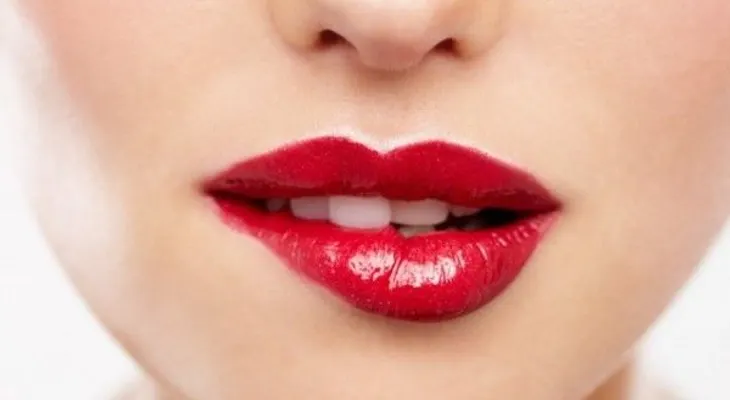 10 Tips infalibles de seducción para revivir el amor
