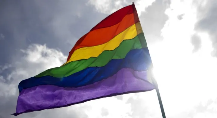 La Corte Constitucional de Colombia le dio el 'sí' al matrimonio igualitario