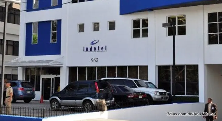 INDOTEL suspende proceso de licitación del espectro para asegurar máxima transparencia