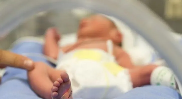 Unidad de neonatología lleva dos meses sin especialista