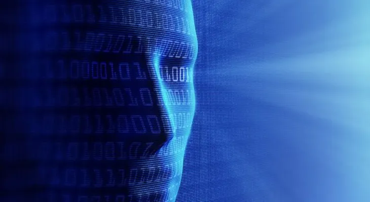 Un histórico paso hacia la inteligencia artificial