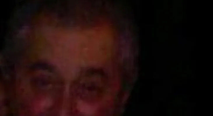 Fallece dirigente del PRSC Henry Saba Brinz (Harry)