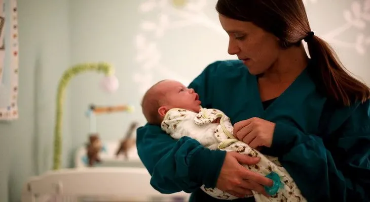 Recordar es vivir: Descubra qué ha pasado en el mundo desde que usted nació