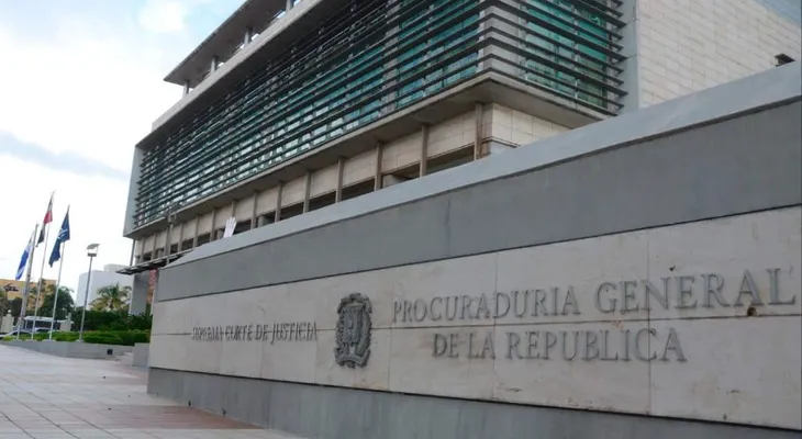 Logran primera sentencia de extinción de dominio