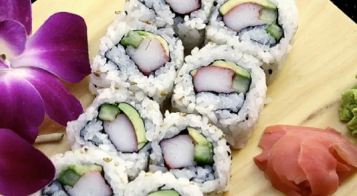 ¿Malas noticias? Estos alimentos podrían abrirte más el apetito