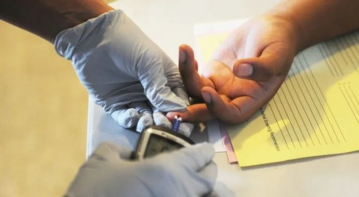 La diabetes son cinco enfermedades diferentes y no dos como se pensaba: Es un gran descubrimiento para tratar la enfermedad 