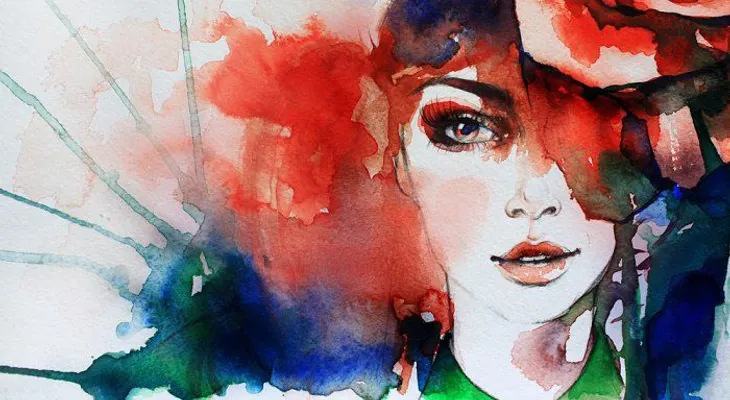 4 cosas que todas las mujeres necesitan en una relación
