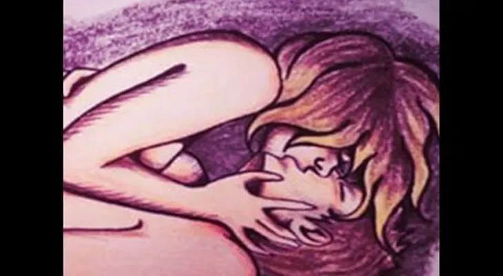 Anota estas 10 enfermedades que se pueden curar haciendo el amor