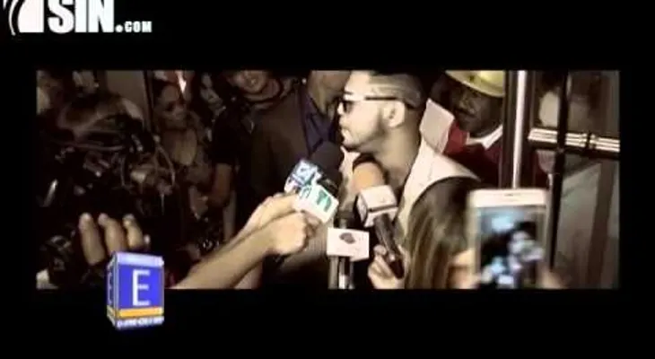 Esta semana en Emprendedores programa especial de la película Pueto Pa´Mí