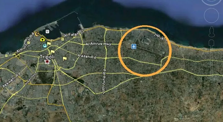 Ejército y PN dicen tienen controlada zonas de protestas   