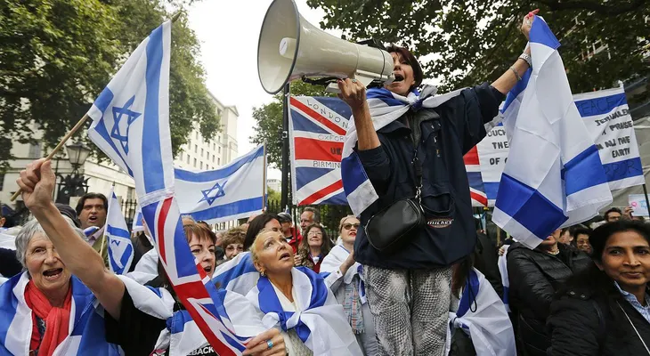 "No creía que mi voto contaría": el arrepentimiento de los británicos llega tarde