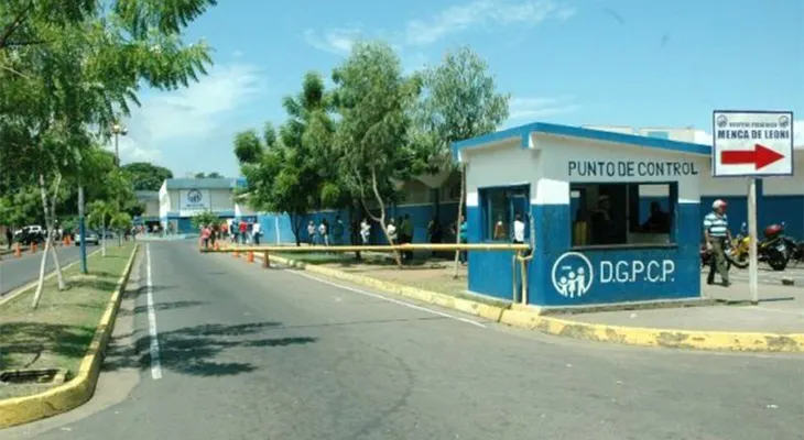 Murieron otros dos bebés por desnutrición en Venezuela