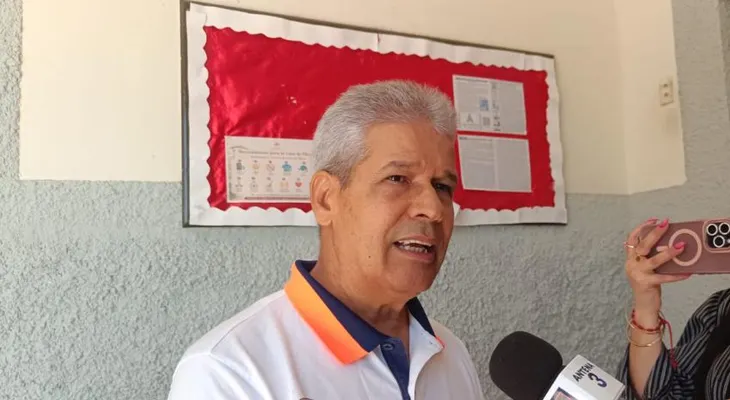 Organizaciones comunitarias exigen a Abinader respuesta por 178 jóvenes muertos en supuestos intercambios de disparos